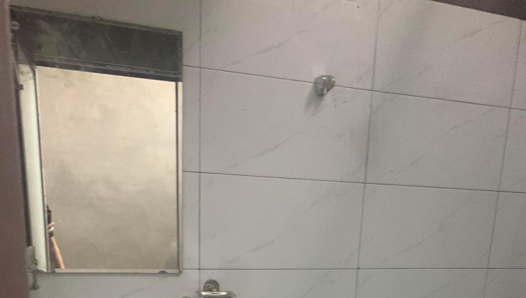 Cho thuê kho tại Đại Áng,  Thanh Trif, 100m x 1 tầng, MT 4m, điện 3 pha, ô tô tải đỗ cửa, giá 6,5tr / tháng